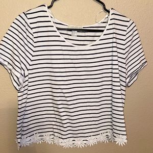 Womens Top!